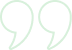 Roche International