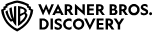Roche International