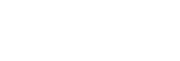 Roche International