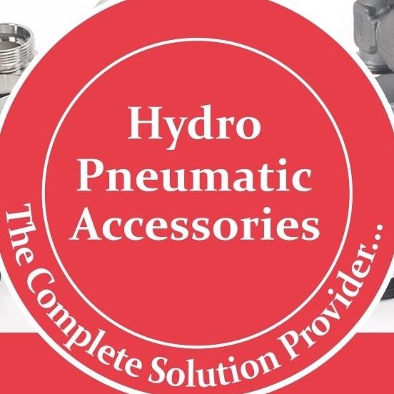 299206035_439264688218485_8595878080788580694_n