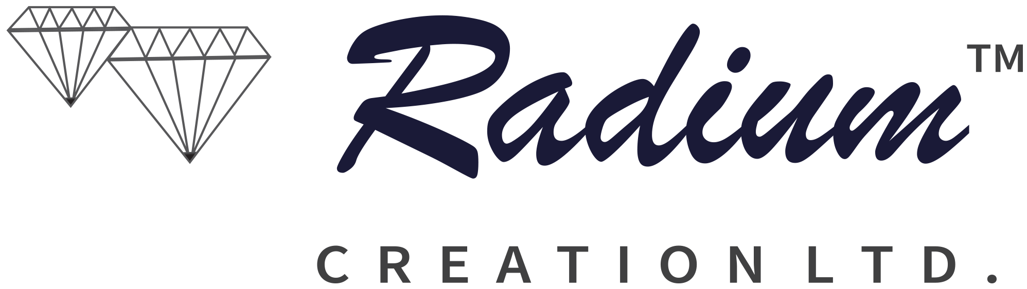 radium-logo