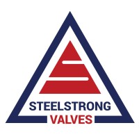 steelstrongvalves_logo