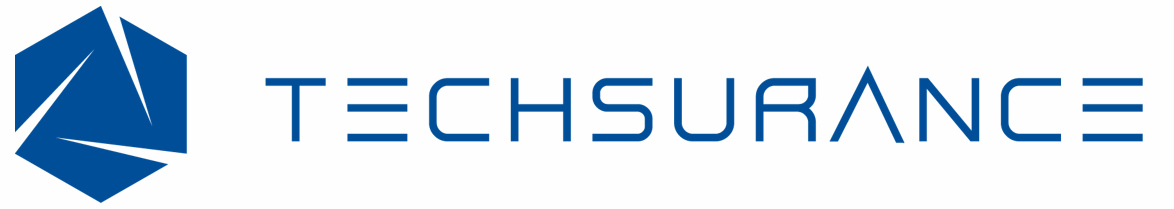 techsurance-logo