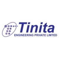 tinita_engineering_pvt_ltd_logo
